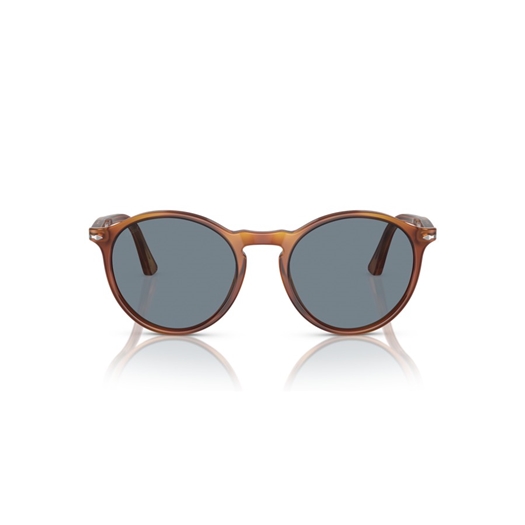 PERSOL 0PO3285S - 96/56