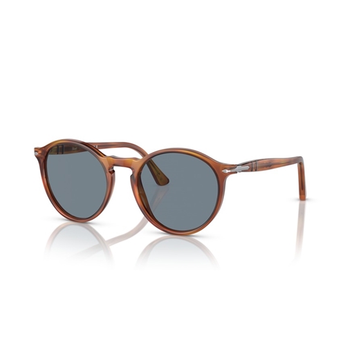 PERSOL 0PO3285S - 96/56