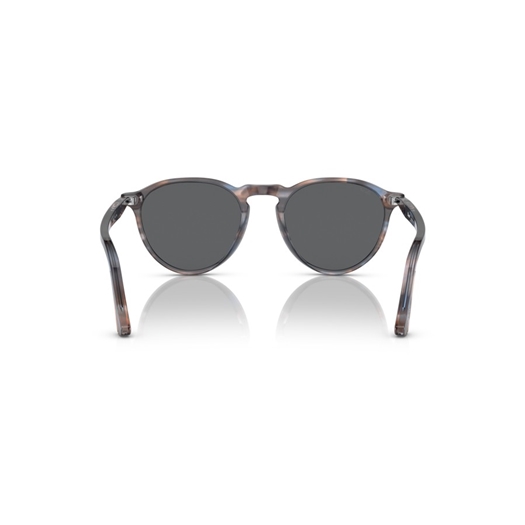 PERSOL 0PO3286S - 1155B1