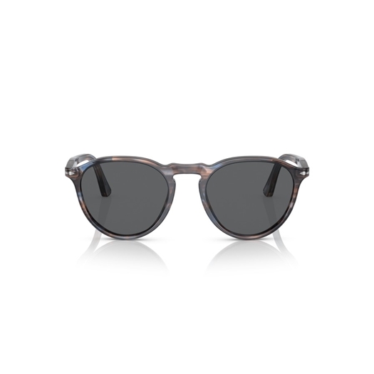 PERSOL 0PO3286S - 1155B1