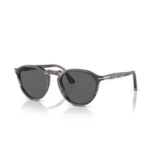 PERSOL 0PO3286S - 1155B1