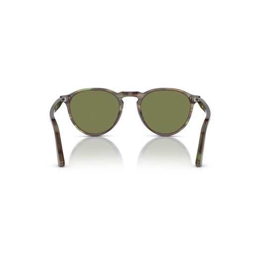 PERSOL 0PO3286S - 11564E