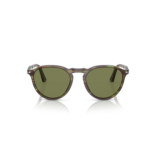 PERSOL 0PO3286S - 11564E