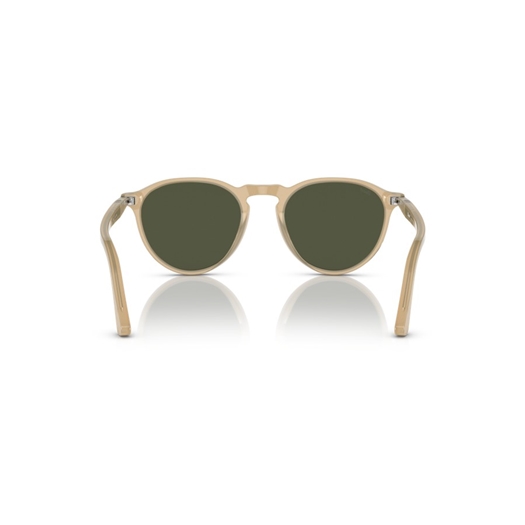 PERSOL PO3286S - 116931