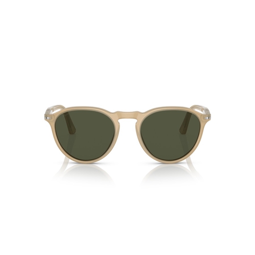 PERSOL PO3286S - 116931