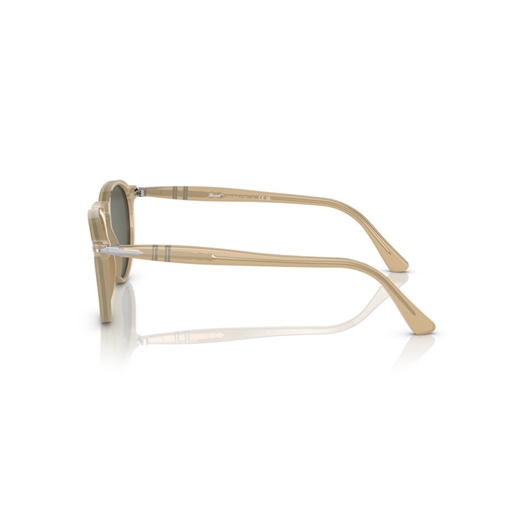 PERSOL PO3286S - 116931