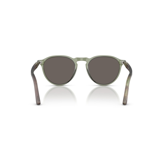 PERSOL PO3286S - 1226B1