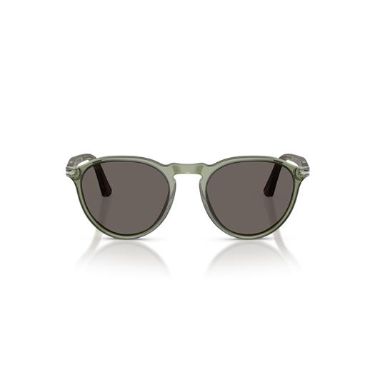 PERSOL PO3286S - 1226B1