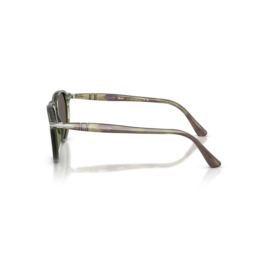 PERSOL PO3286S - 1226B1