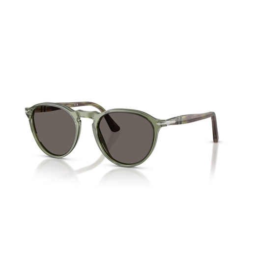 PERSOL PO3286S - 1226B1