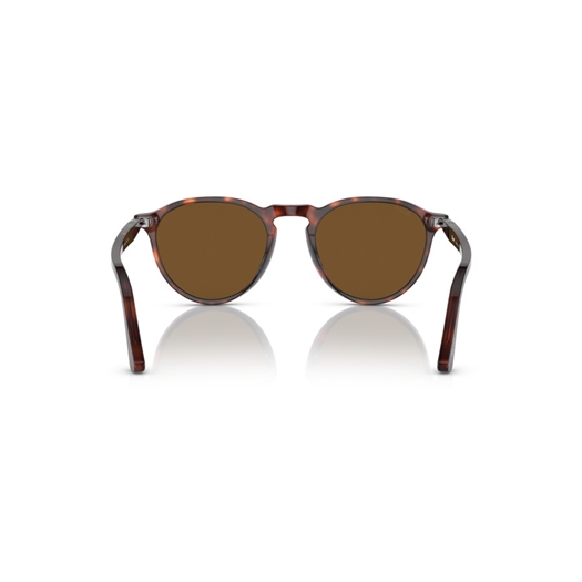 PERSOL 0PO3286S - 24/57