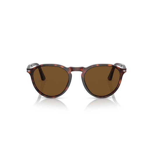 PERSOL 0PO3286S - 24/57