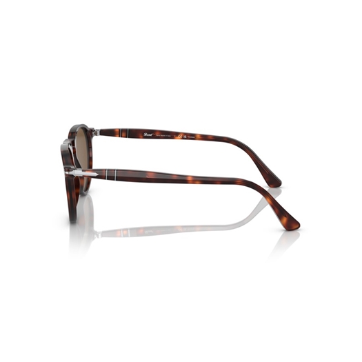 PERSOL 0PO3286S - 24/57
