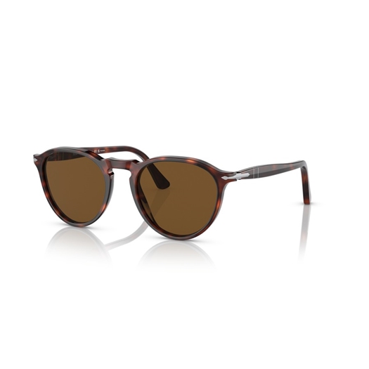 PERSOL 0PO3286S - 24/57