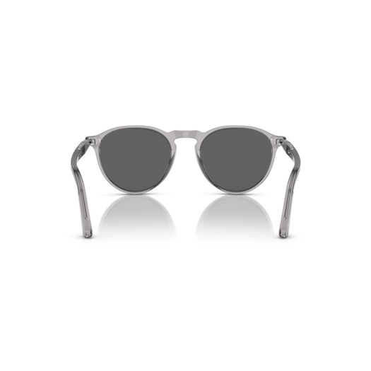 PERSOL 0PO3286S - 309/B1