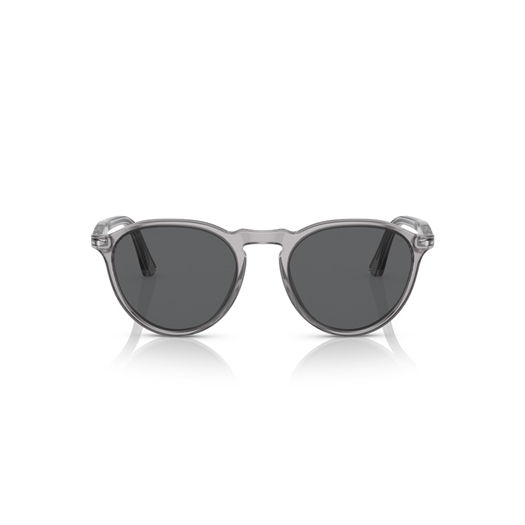 PERSOL 0PO3286S - 309/B1