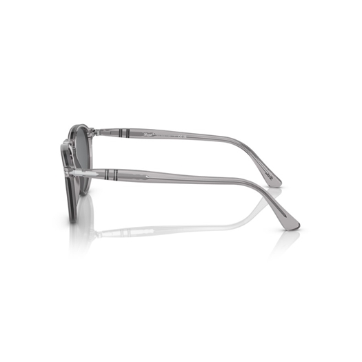 PERSOL 0PO3286S - 309/B1