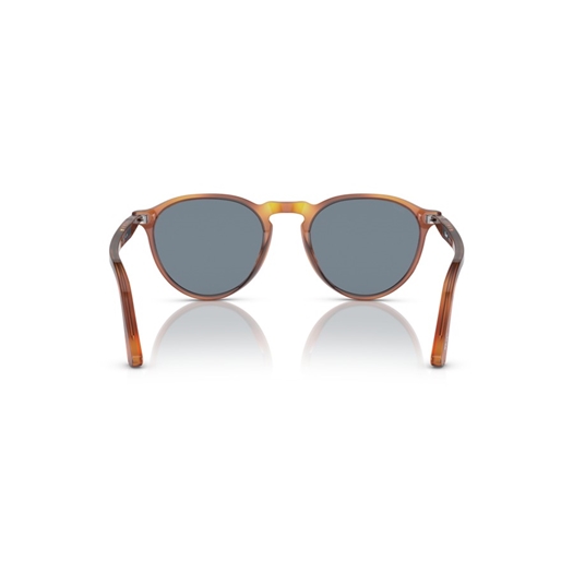 PERSOL 0PO3286S - 96/56