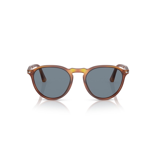 PERSOL 0PO3286S - 96/56