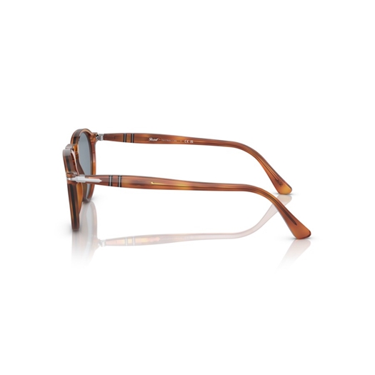 PERSOL 0PO3286S - 96/56