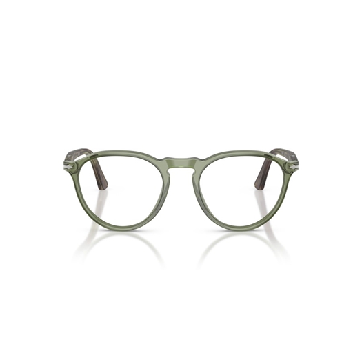 PERSOL PO3286V - 1226