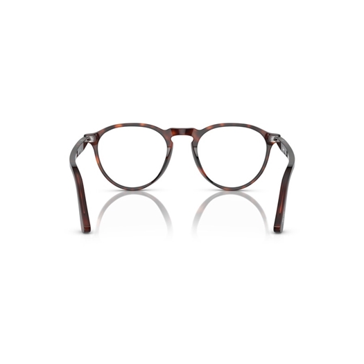 PERSOL 0PO3286V - 24