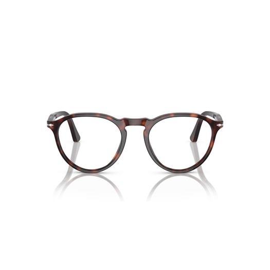 PERSOL 0PO3286V - 24