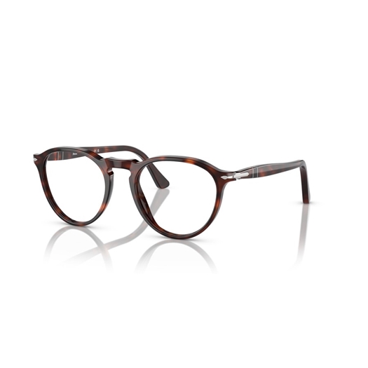 PERSOL 0PO3286V - 24
