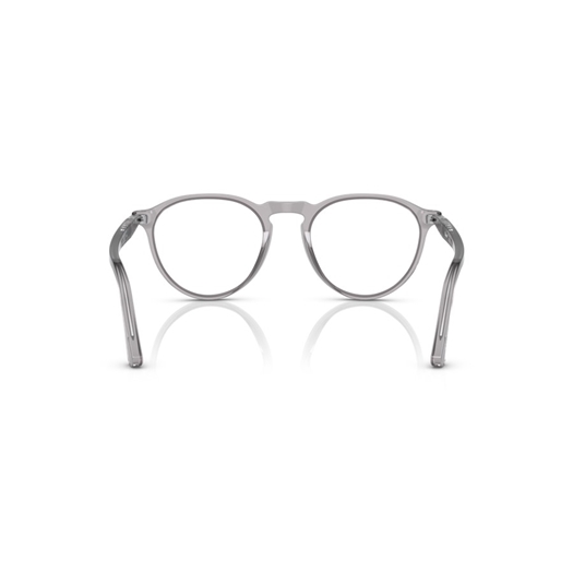 PERSOL PO3286V - 309
