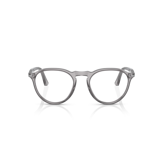 PERSOL PO3286V - 309