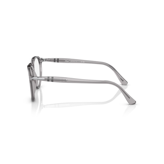 PERSOL PO3286V - 309