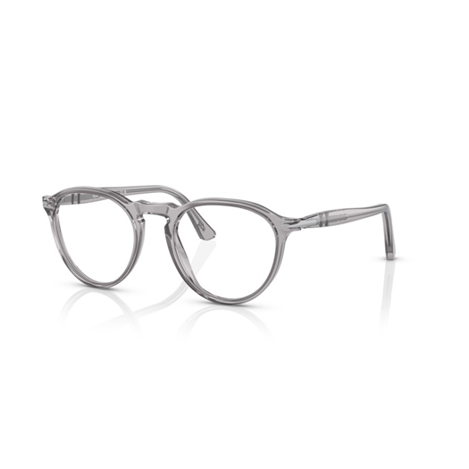 PERSOL PO3286V - 309