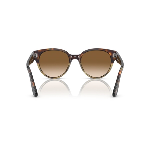 PERSOL PO3287S - 115851