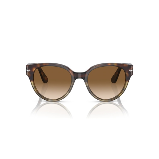 PERSOL PO3287S - 115851