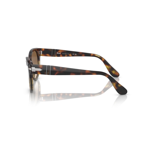PERSOL PO3287S - 115851