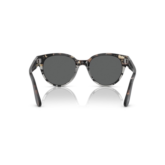 PERSOL 0PO3287S - 1159B1