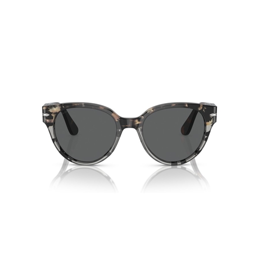 PERSOL 0PO3287S - 1159B1