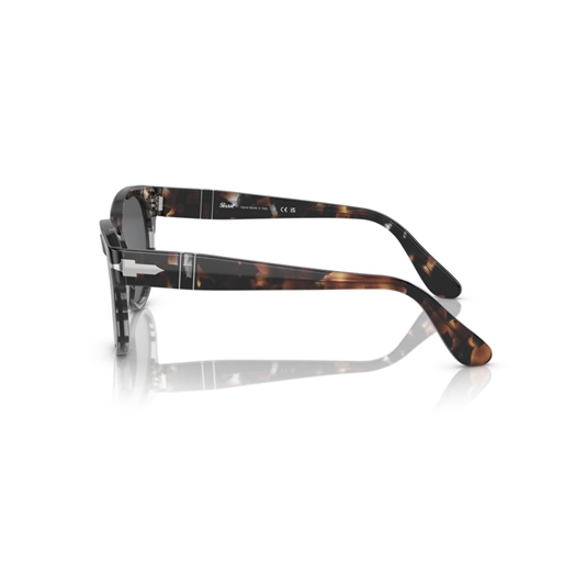 PERSOL 0PO3287S - 1159B1