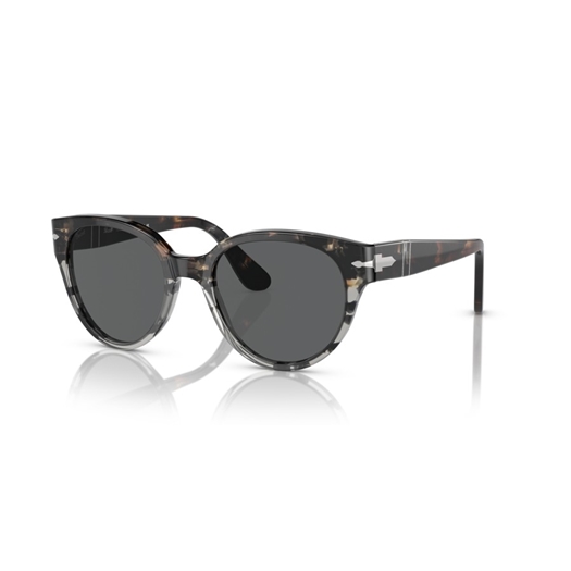 PERSOL 0PO3287S - 1159B1
