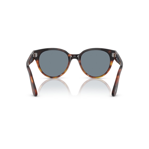 PERSOL 0PO3287S - 116056