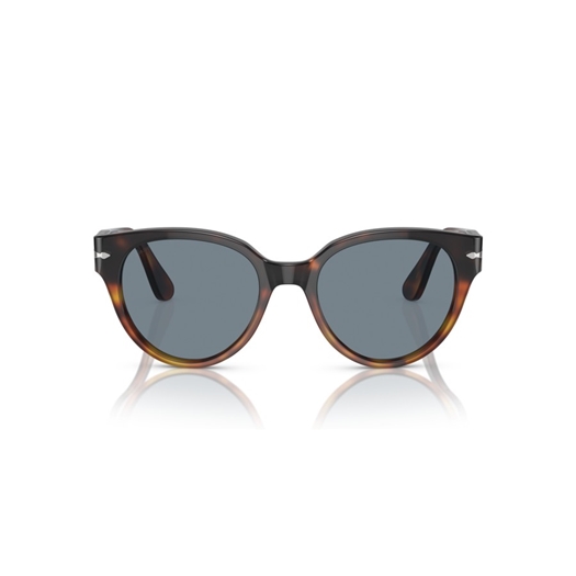 PERSOL 0PO3287S - 116056