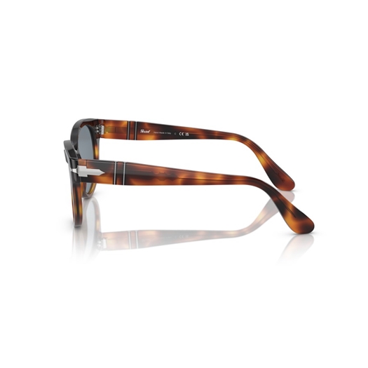 PERSOL 0PO3287S - 116056
