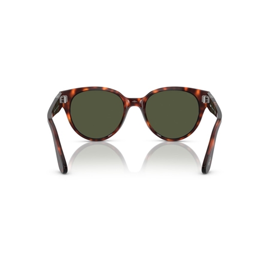 PERSOL 0PO3287S - 24/31