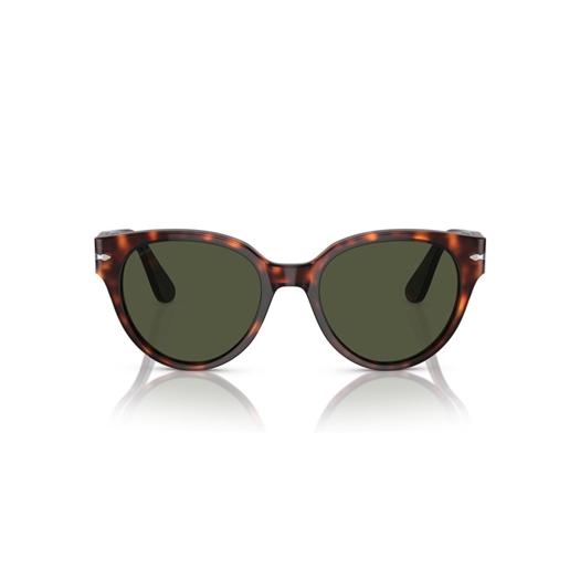 PERSOL 0PO3287S - 24/31