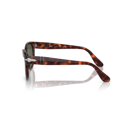 PERSOL 0PO3287S - 24/31