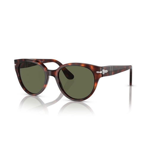 PERSOL 0PO3287S - 24/58