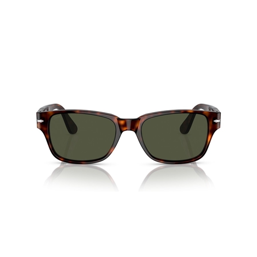 PERSOL 0PO3288S - 24/31