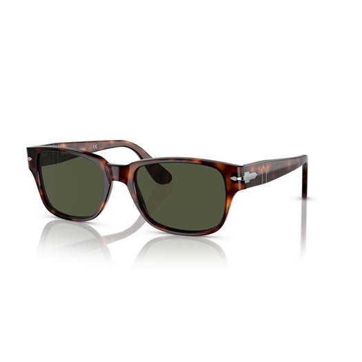 PERSOL 0PO3288S - 24/31