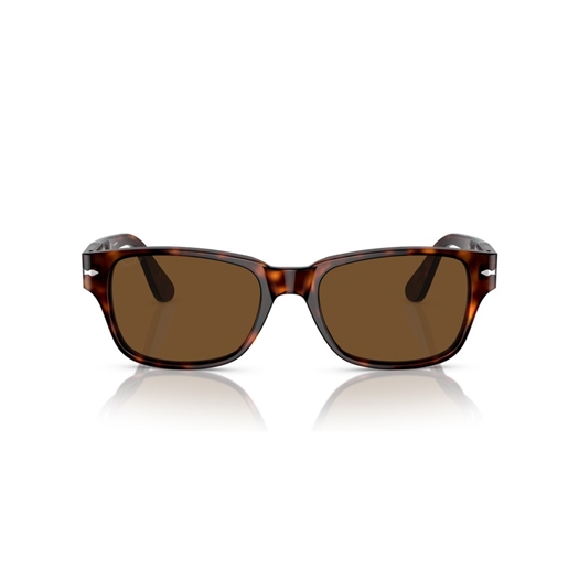 PERSOL 0PO3288S - 24/57