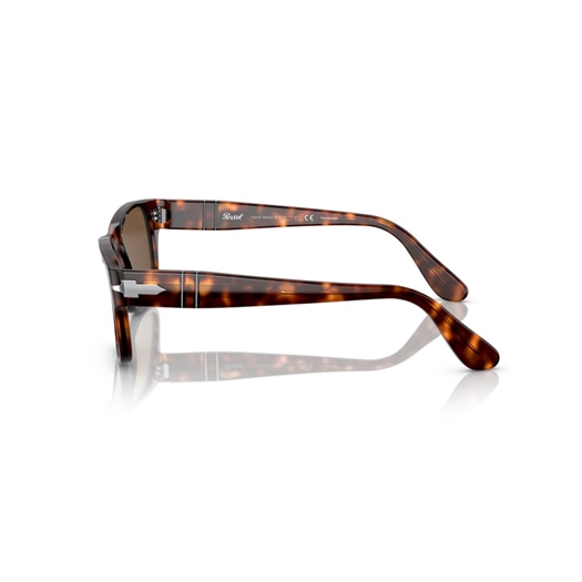 PERSOL 0PO3288S - 24/57